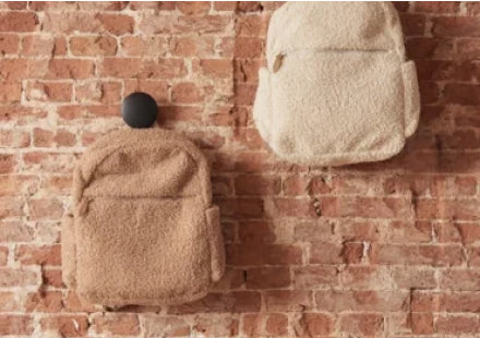 Nieuwe collectie van Jollein