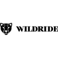 Wildride