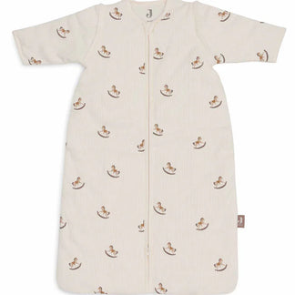 Schlafsack mit abnehmbarem Ärmel Nostalgic Ride