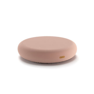 Jupiduu Indoor-Jumpspot rosa