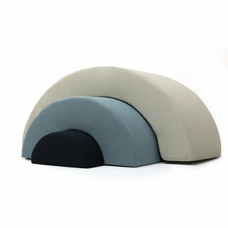 Milo Spielset Farrow