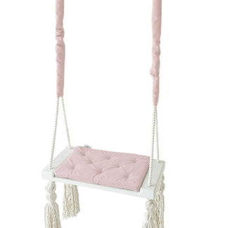 Juniorenteam Rosa - MOJE