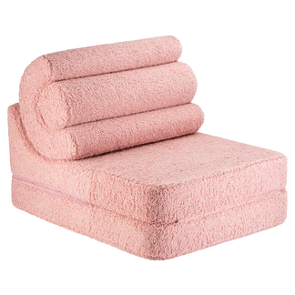 Guava Pink Flipster Flipster