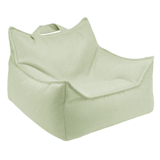 Heba Outdoor-Sitzsack