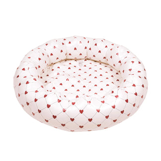 Schwimmbad Lovely Roots