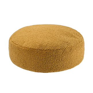 Ottomane Ahorn - WigiWama