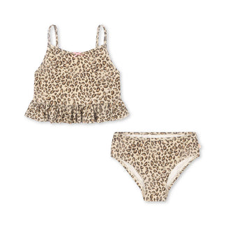 Miav Rüschen-Bikini