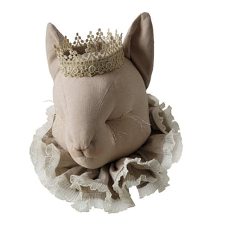 Love Me Deko Katze Louis