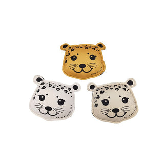 Roamer Mehrfarbiges Tauchspielzeug Panther