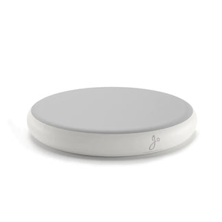 Jupiduu Outdoor Jumpspot