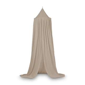 Moskitonetz Vintage „Nougat“ – JOLLEIN