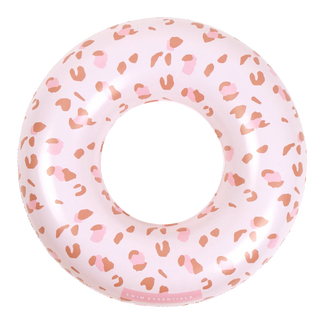 Schwimmring Kind Alter Rosa Panther Druck 55 cm