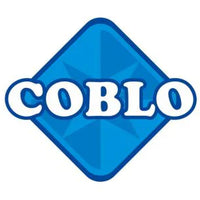Coblo