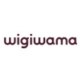 Wigiwama
