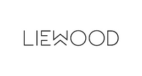Liewood