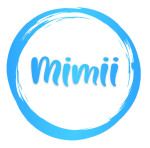 Mimii