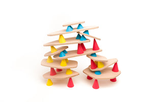 OPPI® - PIKS - Medium