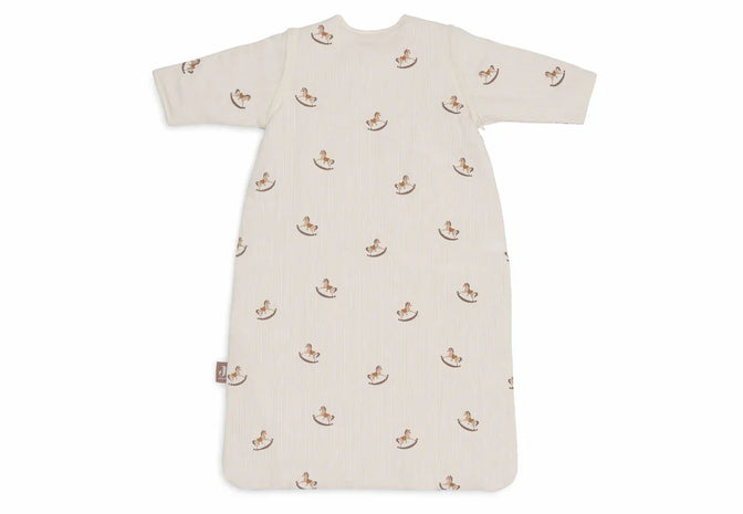 Schlafsack mit abnehmbarem Ärmel Nostalgic Ride