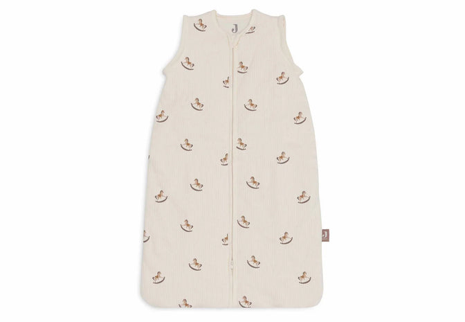 Schlafsack mit abnehmbarem Ärmel Nostalgic Ride