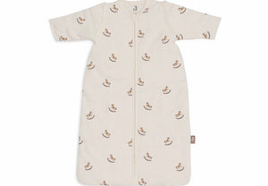 Schlafsack mit abnehmbarem Ärmel Nostalgic Ride