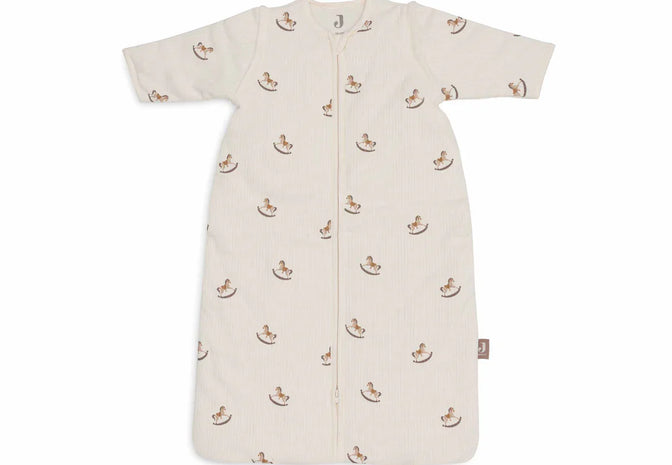 Schlafsack mit abnehmbarem Ärmel Nostalgic Ride