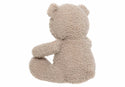 Kuscheltier "Teddybär Olivgrün" - JOLLEIN