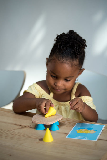 OPPI® - PIKS - Medium