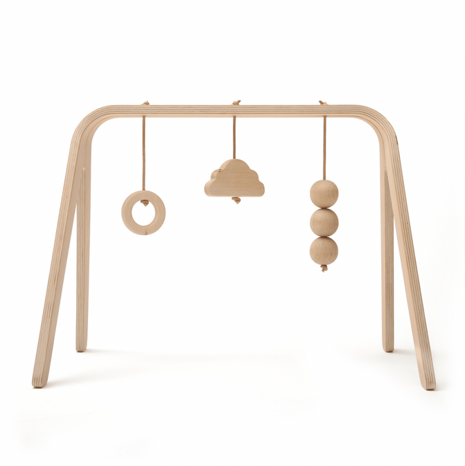 NAHO-Aktivitätsbögen