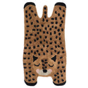 Little Cheeta tapijt – wasbaar