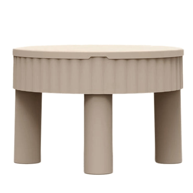 Sepp Wassertisch Sandy Multi Mix