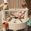 Sepp Wassertisch Sandy Multi Mix