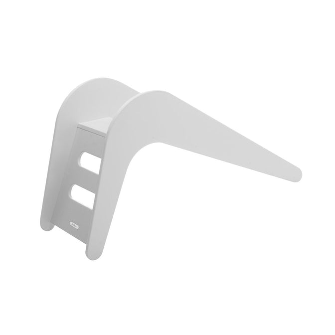 Jupiduu Indoor-Kinderrutsche