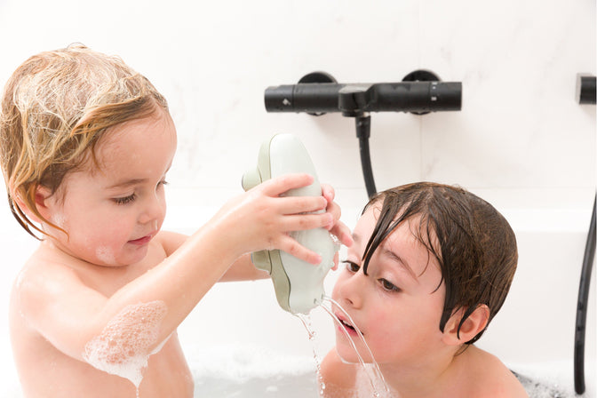 OPPI® | FLOT - KABA