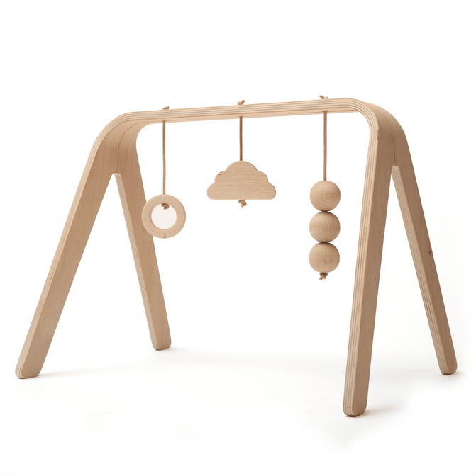 NAHO-Aktivitätsbögen