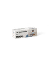 Modu Schuimballen Set van 3 - Deep Blue / Skye Blue