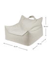 Terra Outdoor Sitzsack