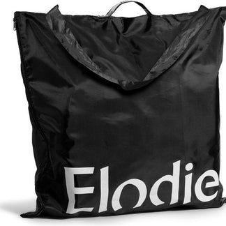 Elodie Mondo Buggy Reistas