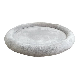 Spielnest Teddy Grey