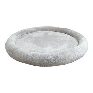 Spielnest Teddy Grey