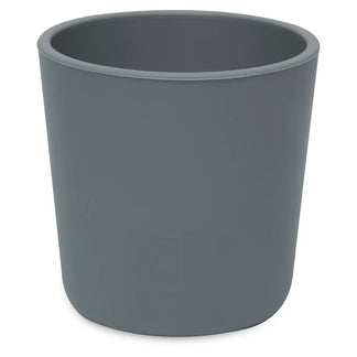 Becher Silikon - Storm Grey - JOLLEIN