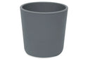 Becher Silikon - Storm Grey - JOLLEIN