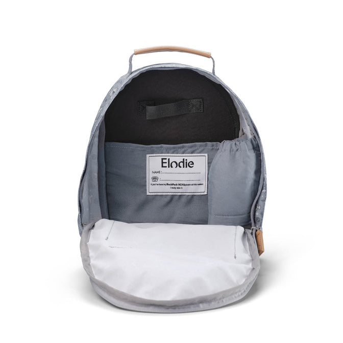 Rucksack Mini Free Bird - Elodie Details