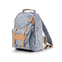Rucksack Mini Free Bird - Elodie Details