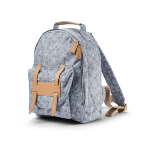Rucksack Mini Free Bird - Elodie Details