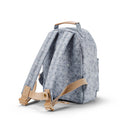 Rucksack Mini Free Bird - Elodie Details