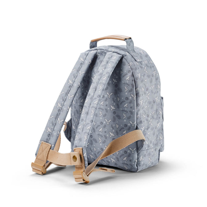 Rucksack Mini Free Bird - Elodie Details