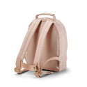 Rucksack Mini Blushing Pink - Elodie Details
