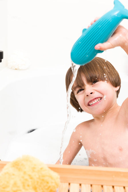 OPPI® | FLOT - KUJI