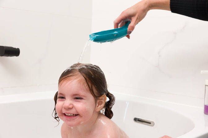 OPPI® | FLOT - KUJI