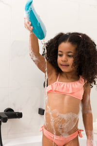 OPPI® | FLOT - KUJI